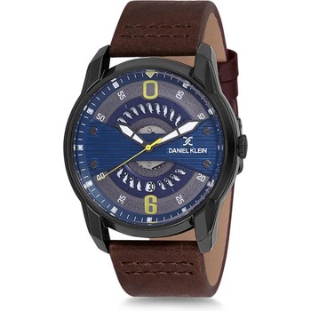 Image 1 of Daniel Klein DK12155-3