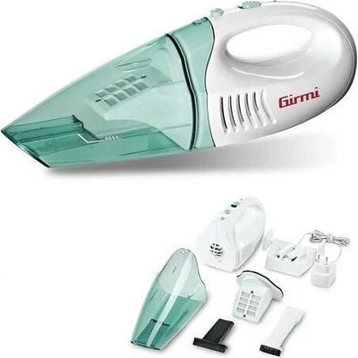 Girmi AP 1000