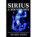 Sirius a souvislosti - Murry Hope