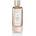Annayake Dojou for Her EDP 100 ml