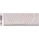 Madlions MAD-68-RGB-WH