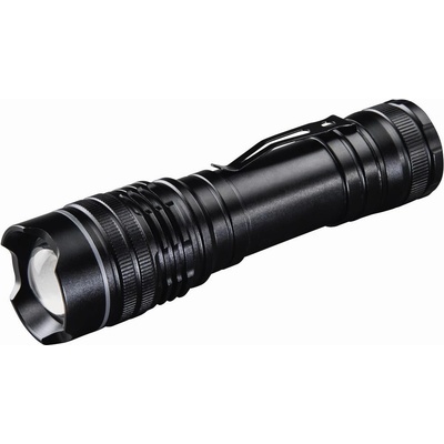 Hama LED Фенер HAMA "Professional 4", 370 lm, 136673 (4047443334091)