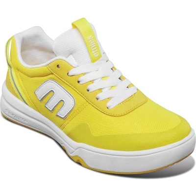 Etnies Ranger Lt WS Yellow White