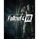 Fallout 4 VR