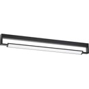 TK lighting 3503