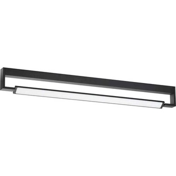 TK lighting 3503