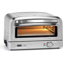 Cuisinart CPZ120E