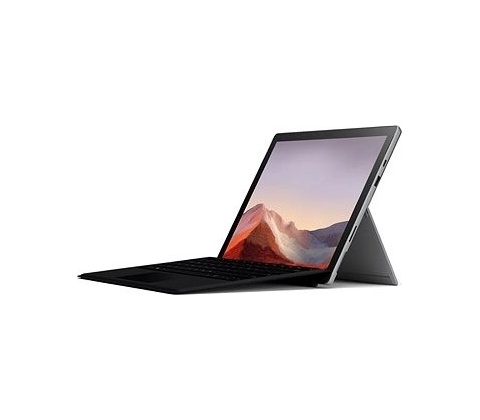 Microsoft Surface Pro 7 VDH-00003