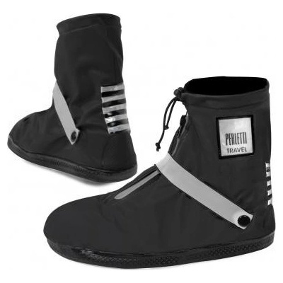 PERLETTI® 95030