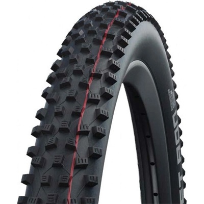 Schwalbe Rocket Ron Evolution line 29"x2.35/60-622 kevlar