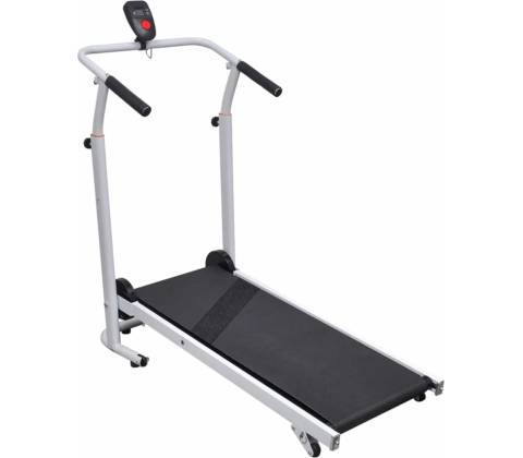 Vidaxl Mini