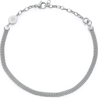Brosway ESSENTIAL BNL069