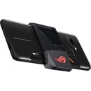 Asus ROG Phone 128GB