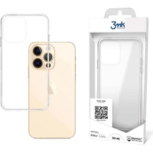 3mk Armor Case Samsung Galaxy XCover 7 5903108552042
