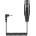 Sennheiser Кабел Sennheiser KA 600i - iPhone (505799)