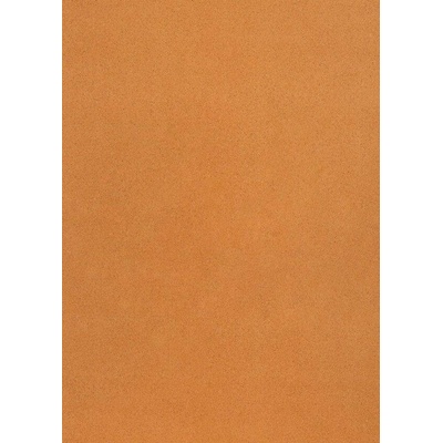 Breno Xtreme Mira 330M oranžové 400 cm 1 m²
