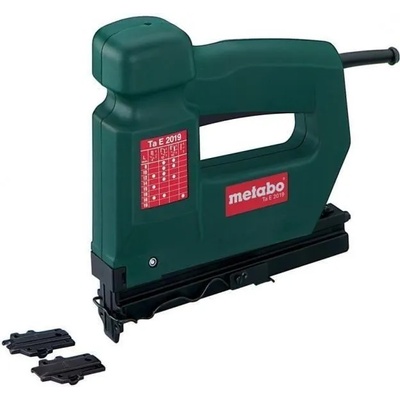 Metabo TaE 2019 (602019000)