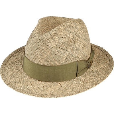 Fedora Moss 36077AA přírodní