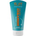 Fluff Регенериращ балсам за тяло, със серамиди, 150 ml Лосион за тяло
