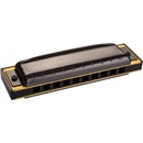Hohner ProHarp D