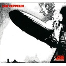 Led Zeppelin Led Zeppelin I