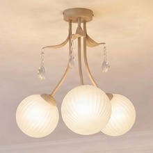 Milagro Lighting MLP0272