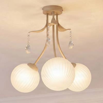 Milagro Lighting MLP0272