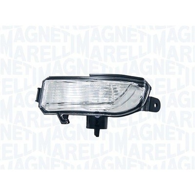 Blikač MAGNETI MARELLI 182200604300