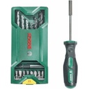 Bosch 2607017654