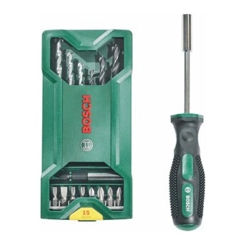 Bosch 2607017654