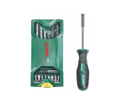 Bosch 2607017654