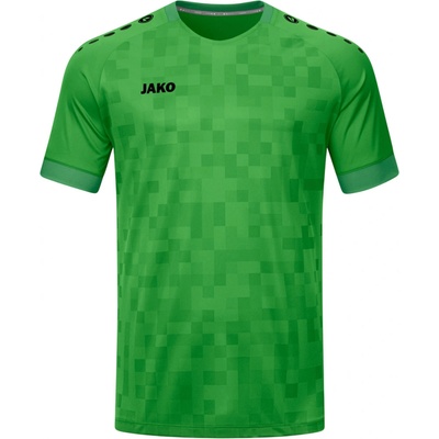 Jako t Pixel dres KA 4241 220