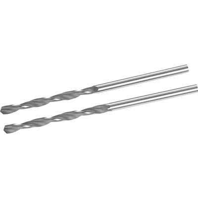 Stanley STA51018