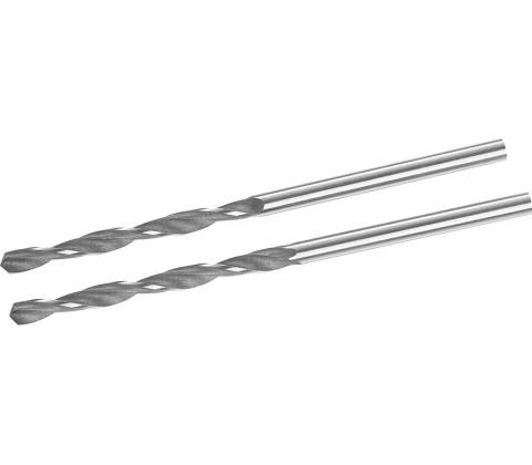Stanley STA51018
