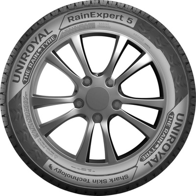 Uniroyal RainExpert 5 225/60 R18 100V