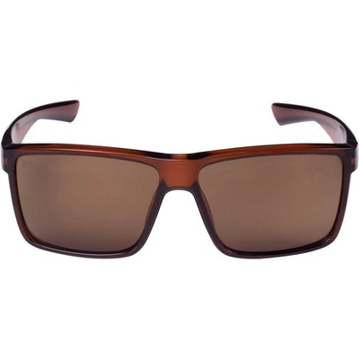 Polarizační brýle Abu Garcia Spike Quartz Brown