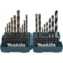 Makita B-49432