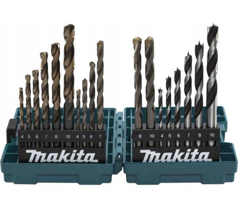 Makita B-49432
