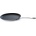 Mauviel Eclipse 30 cm (524030)