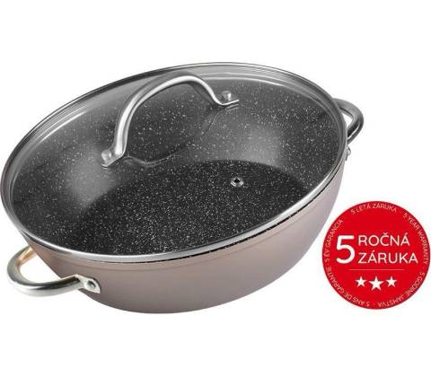 MagicHome ST801735