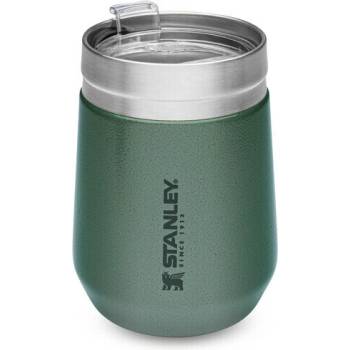 STANLEY Go Everyday Tumbler 0,3 l