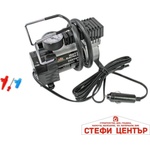 Paolo HL-201 26042
