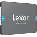 Lexar NQ100 1.92TB, LNQ100X1920-RNNNG