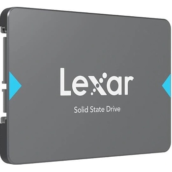Lexar NQ100 1.92TB, LNQ100X1920-RNNNG