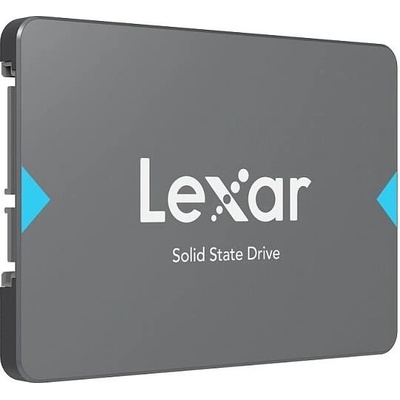 Lexar NQ100 1.92TB, LNQ100X1920-RNNNG