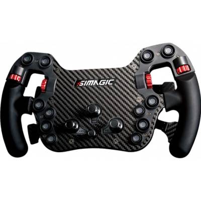 Simagic FX S204