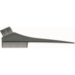 Sibel Tint Brush Tail Comb 3 in 1