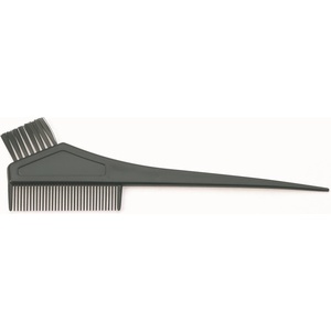 Sibel Tint Brush Tail Comb 3 in 1