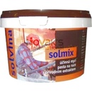 Mydlá Solvina Solmix umývacia pasta na ruky 375 g