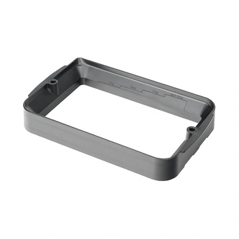 Anycubic Вана + ACF фолио за фотополимерен 3D принтер Anycubic Photon Mono 4 / Mono 4 Ultra